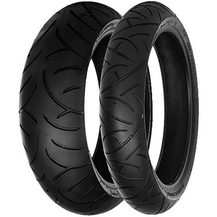 TIGAR TIGAR SUV WINTER XL M+S 3PMSF 225/60 R17 103V XL