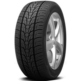 YOKOHAMA BLUEARTH*WINTER V905 M+S 3PMSF 215/80 R15 102T