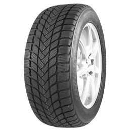 FULDA SportControl 2 235/45 R18 98Y XL