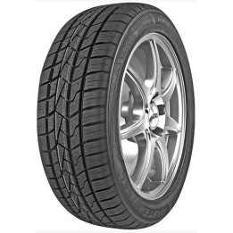 FULDA SportControl 2 205/40 R17 84Y XL