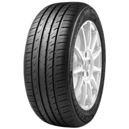 RIKEN RIKEN ROAD PERFORMANCE 195/65 R15 91V