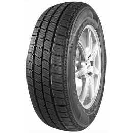 AUSTONE SKADI SP-901 XL BSW M+S 3PMSF 235/40 R18 95V XL