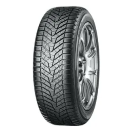 YOKOHAMA BLUEARTH*WINTER V905 XL M+S 3PMSF 255/45 R18 103V XL