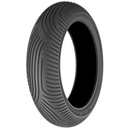 RIKEN RIKEN ROAD PERFORMANCE 205/50 R16 87W