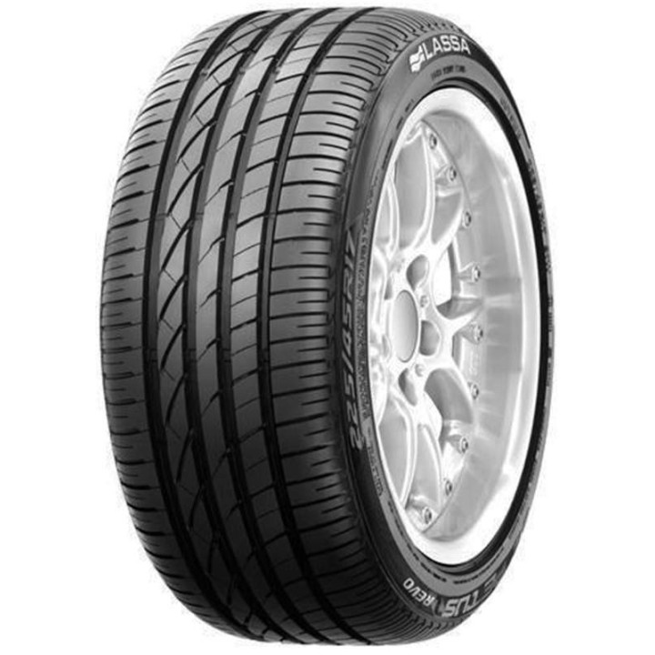 AUSTONE SKADI SP-901 XL M+S 3PMSF 165/70 R14 85T XL