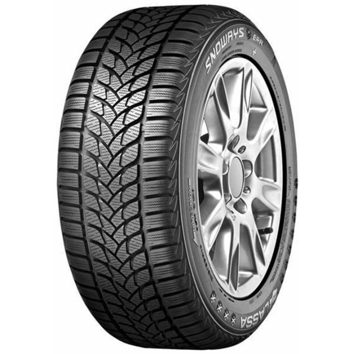 FULDA SportControl 2 245/40 R18 97Y XL