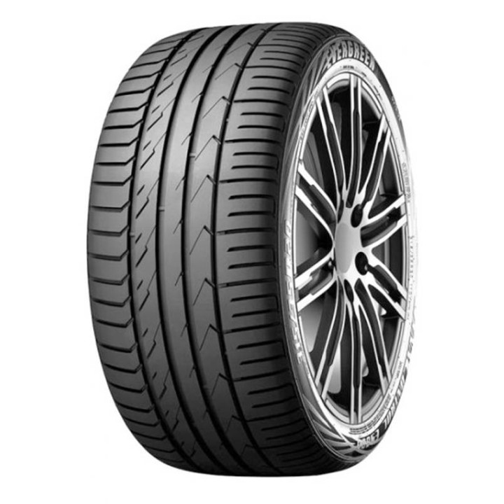 YOKOHAMA BluEarth*Winter V905 RPB 255/35 R19 96W