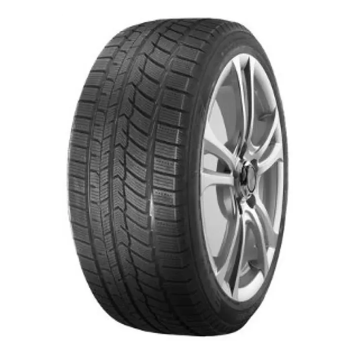 AUSTONE SKADI SP-901 M+S 3PMSF 185/65 R15 88H