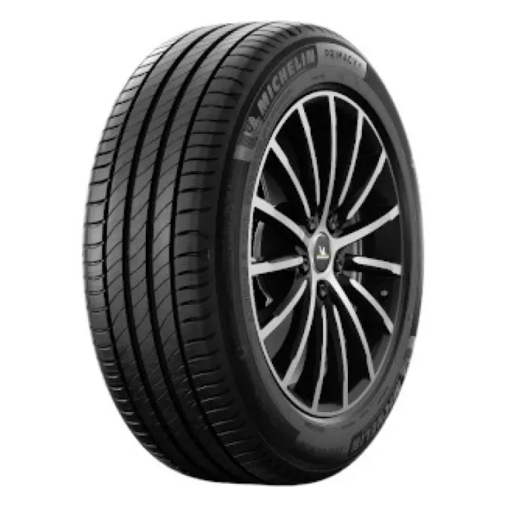 MICHELIN PRIMACY 4 XL 235/50 R19 103V XL