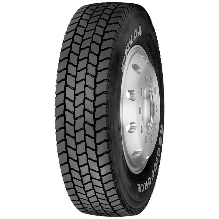 NANKANG SPORTNEX AR-1 XL SLICK-COMPETICI BSW 235/35 R19 91Y XL