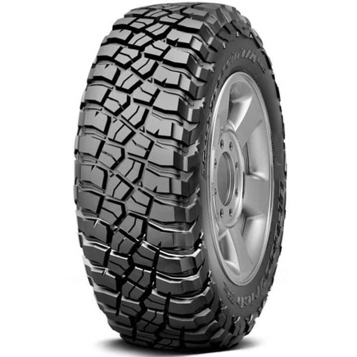 FULDA SportControl 2 245/45 R19 102Y XL