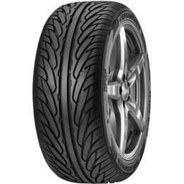 AUSTONE SKADI SP-902 C 8PR M+S 3PMSF 225/70 R15 112Q