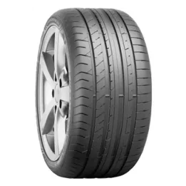 FULDA SPORTCONTROL 2 XL MFS 245/35 R19 93Y XL