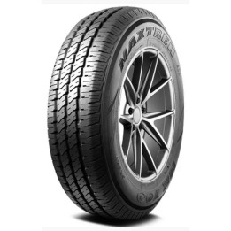 AUSTONE SKADI SP-902 C 8PR M+S 3PMSF 215/70 R15 109R