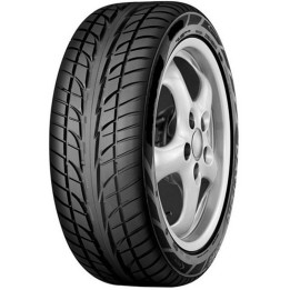 NANKANG AR-1 275/35 R15 82W
