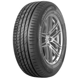 AUSTONE SKADI SP-902 C 8PR BSW M+S 3PMSF 215/60 R17 109T