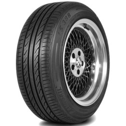 MAXTREK TREK M7 XL FR M+S 3PMSF 255/55 R18 109T XL
