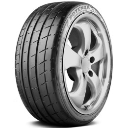 SECURITY AW414 135/80 R13 74N XL
