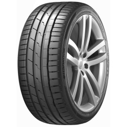SECURITY AW414 145/80 R13 79N XL