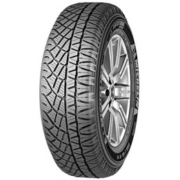SECURITY AW414 195/70 R14 96N XL