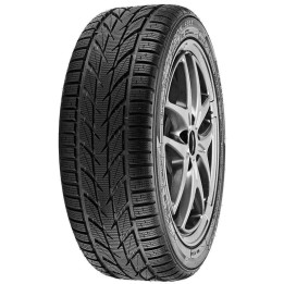 MAXTREK RELAMAX 4S M+S 3PMSF 175/65 R15 84T