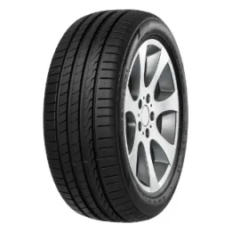 TRISTAR SPORTPOWER 2 215/45 R16 86H