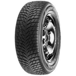 SECURITY AW414 185/65 R14 93N XL