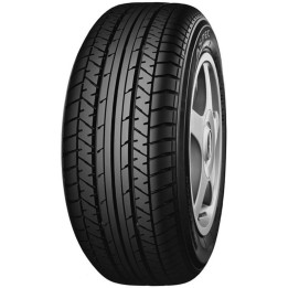 MAXTREK RELAMAX 4S M+S 3PMSF 185/60 R14 82H
