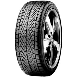 SECURITY AW 414 195/70 R14 96N