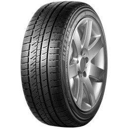 TRISTAR SPORTPOWER 2 XL 225/45 R17 94Y XL