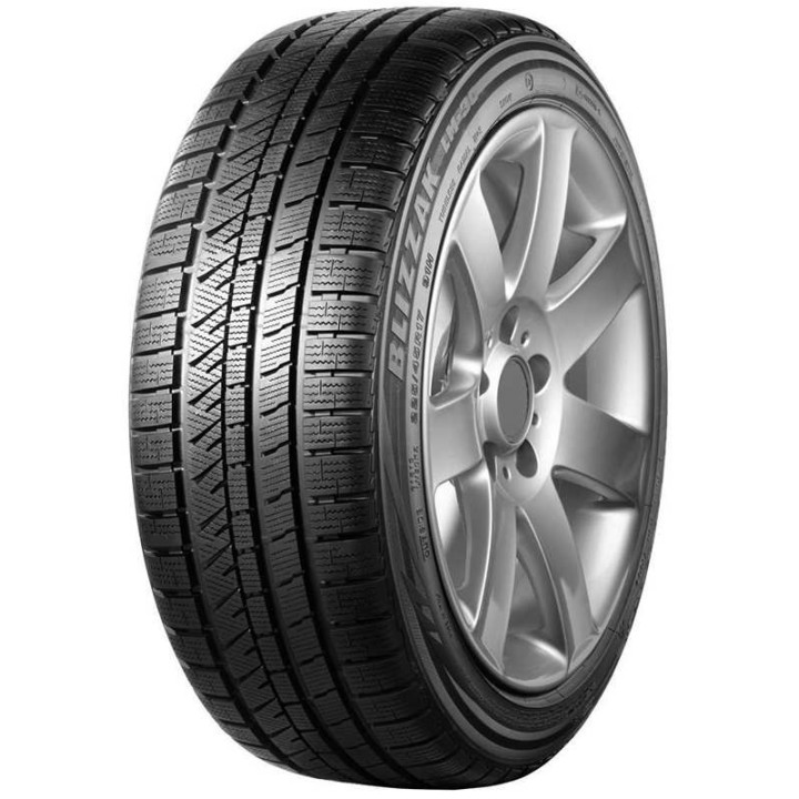 TRISTAR SPORTPOWER 2 XL 225/45 R17 94Y XL