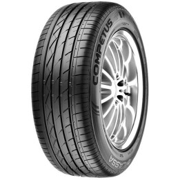 SUNFULL SF-688 M+S 165/65 R15 81T