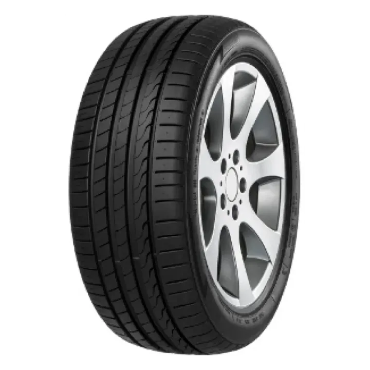 TRISTAR SPORTPOWER 2 XL 215/40 R18 89Y XL
