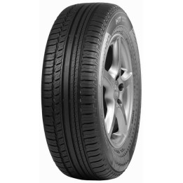 TRIANGLE SPORTEX TH201 XL M+S 265/35 R22 102Y XL