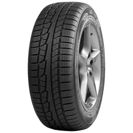 SUNFULL SF-688 M+S 205/65 R15 94V