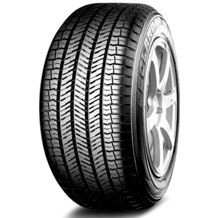 TRISTAR SPORTPOWER 2 XL 245/40 R18 97Y XL