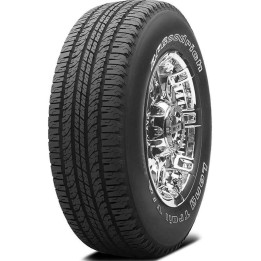 TRIANGLE SPORTEX TH201 XL BSW M+S 295/35 R21 107Y XL