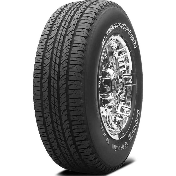 TRIANGLE SPORTEX TH201 XL BSW M+S 295/35 R21 107Y XL