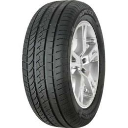 TRISTAR SPORTPOWER 2 XL 235/40 R19 96Y XL