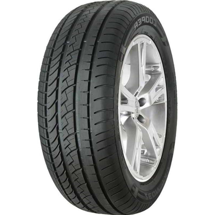 TRISTAR SPORTPOWER 2 XL 235/40 R19 96Y XL