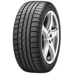 TRISTAR SPORTPOWER 2 XL 275/40 R19 105Y XL