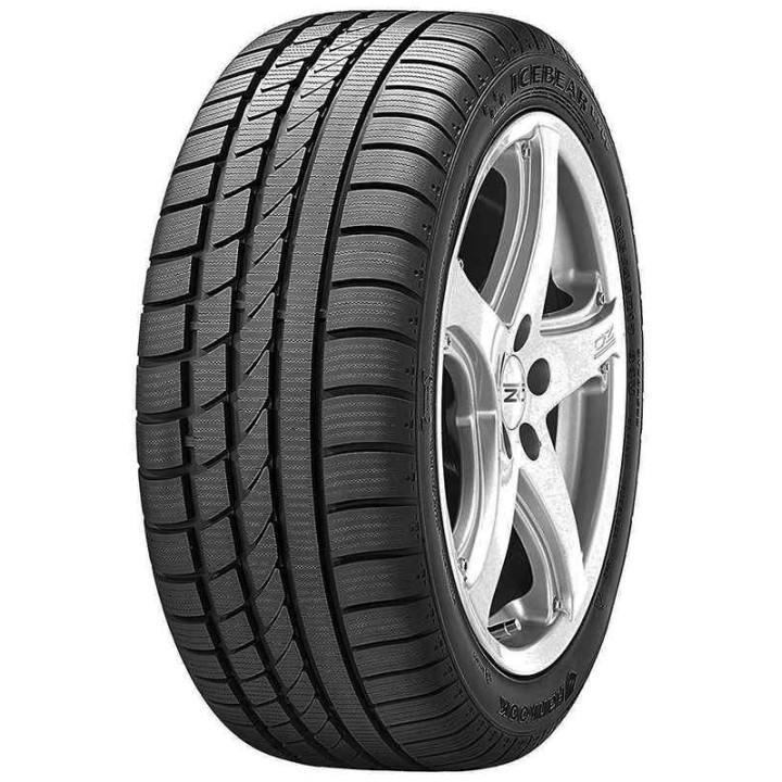TRISTAR SPORTPOWER 2 XL 275/40 R19 105Y XL