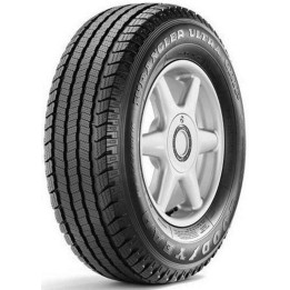 MOMO M-30 TOPRUN EUROPA 195/55 R15 85V