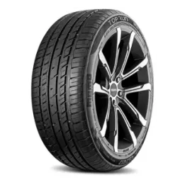MOMO M-30 TOPRUN EUROPA XL 195/55 R16 91V XL
