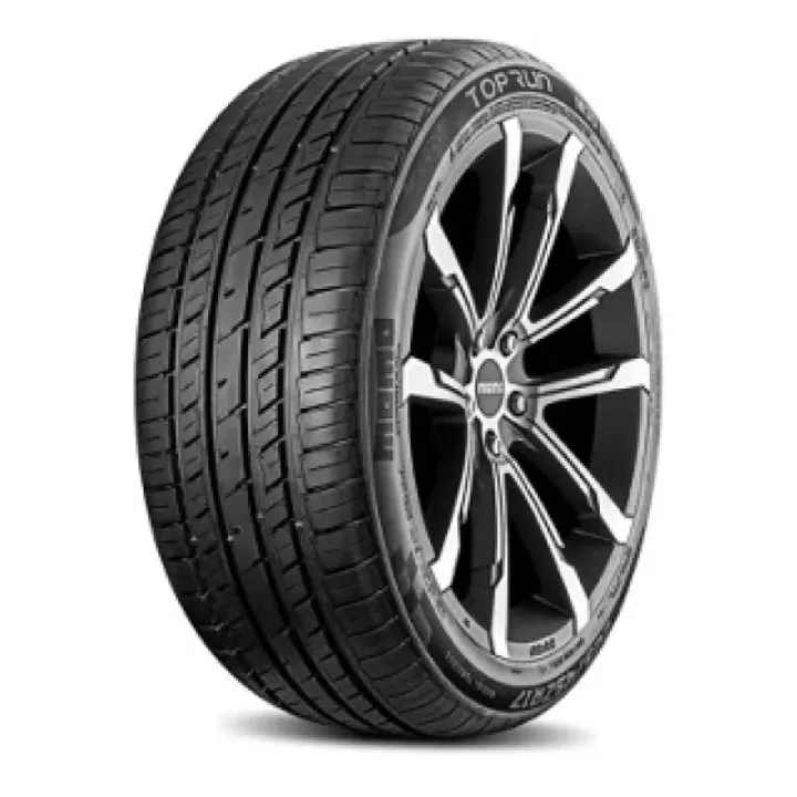 MOMO M-30 TOPRUN EUROPA XL 195/55 R16 91V XL