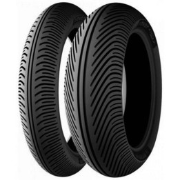 BRIDGESTONE TURANZA T005 XL 245/40 R18 97Y XL