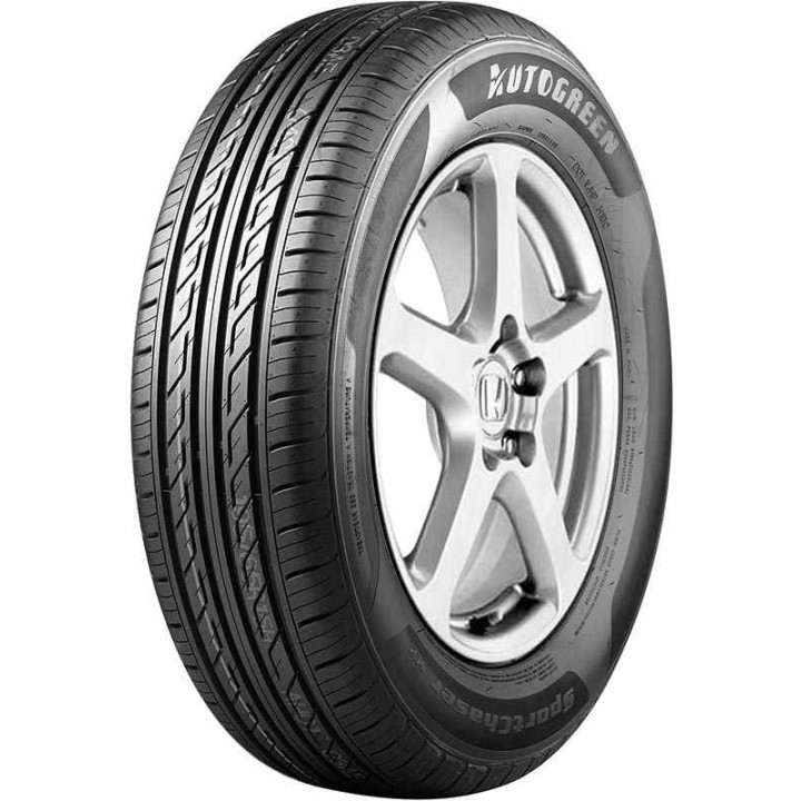 SUNFULL SF-983 AS M+S 3PMSF 165/60 R14 75H
