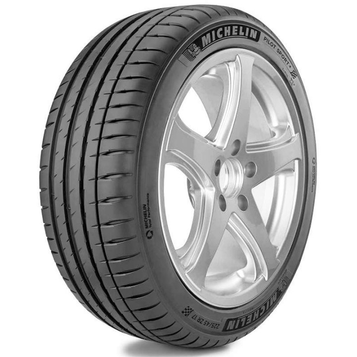 MOMO M-30 TOPRUN EUROPA XL 225/55 R17 101Y XL