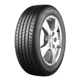 BRIDGESTONE TURANZA T005 XL * 225/40 R18 92Y XL