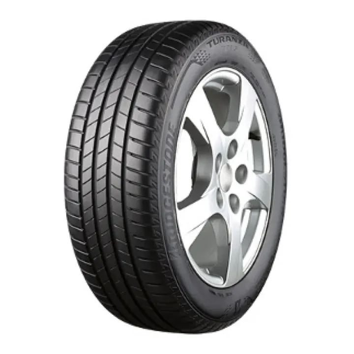 BRIDGESTONE TURANZA T005 XL * 225/40 R18 92Y XL